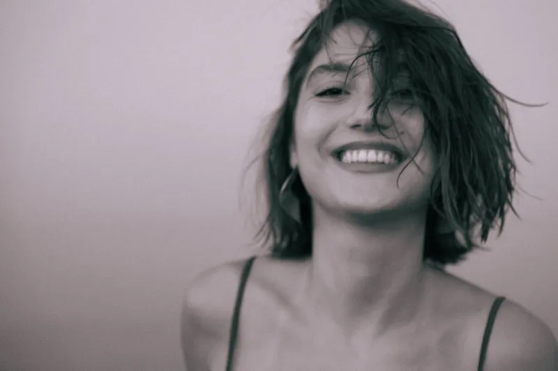 The Art of Looking Like You Didn't Try (Spoiler: You Absolutely Did)
