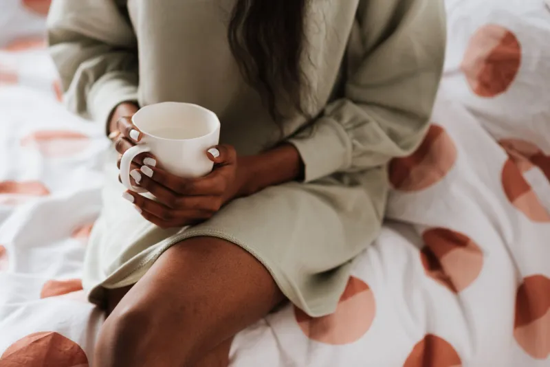 Your Morning Is Talking. Are You Listening to What It Says About You?