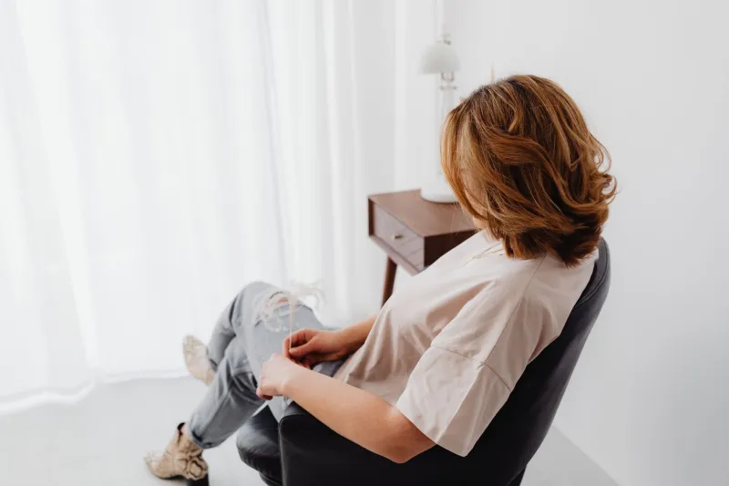 Why 'Effortless' Takes So Much Effort — And How to Make It Actually Work for You
